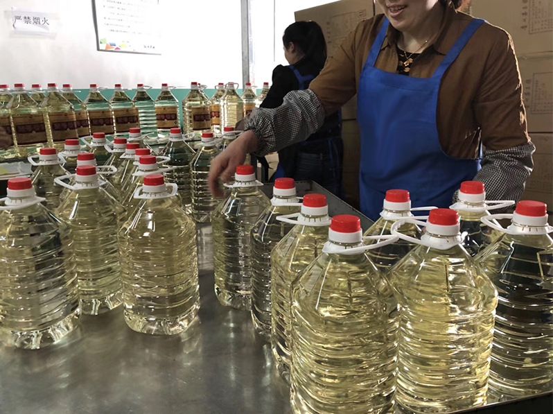 散酒加盟哪家好？教你筛选散品牌三大标准！