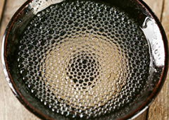 醉开心散酒加盟如何做招商？3个运营策略让加盟商年入百万