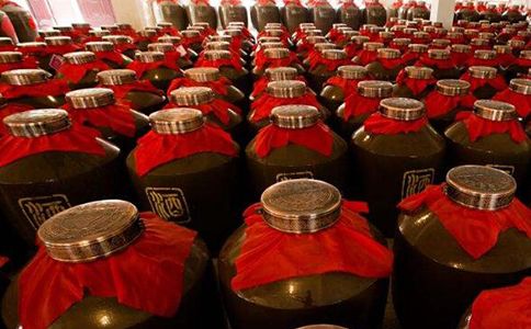 散白酒代理加盟哪家好？醉开心0散酒加盟费，散酒招商加盟全程扶持