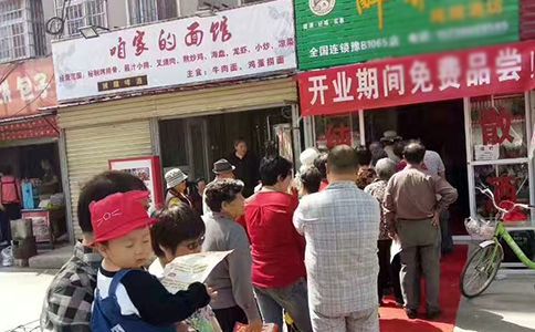 卖散酒不开张怎么办？如何开好散酒加盟专卖店？散酒生意怎样做才能好起来