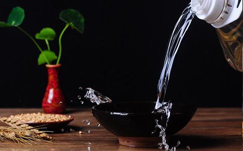 卖散装酒要办哪些手续？卖散酒在什么地方合适？醉开心散装白酒厂家