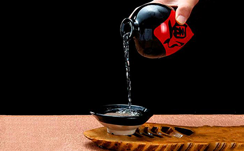 喝了那么多年酒，你知道酒怎么储存吗？