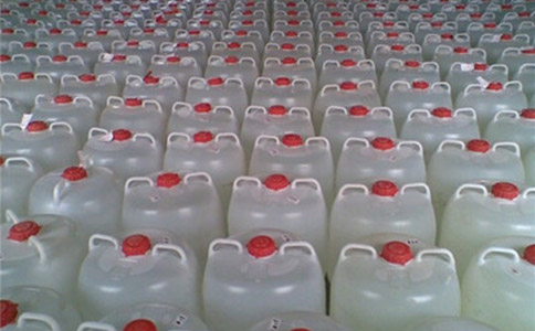 醉开心！揭秘口碑最好的散酒，醉开心散酒为何成酒友狂欢密码