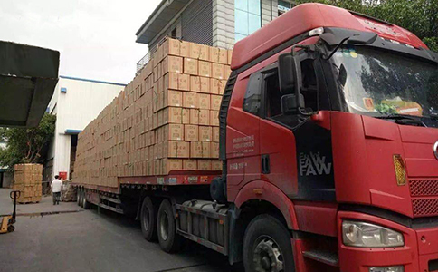 醉开心散酒加盟怎么样？解析散酒加盟什么品牌好