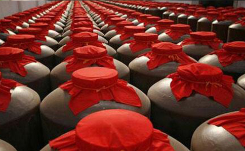 散酒加盟盈利密码：3大核心技巧，轻松解锁高收益