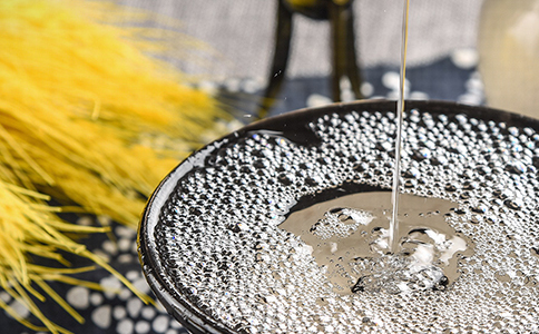 新手做散酒，到底赚不赚钱？醉开心：选对路，2-3万就能开起店、稳赚钱！